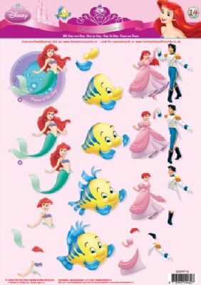 knipvellen/princes fantasy/princes fantasy   STAPPF14.jpg